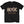 Load image into Gallery viewer, AC/DC | Official Band T-Shirt | Rock or Bust