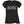 Load image into Gallery viewer, AC/DC Ladies T-Shirt: Logo (Diamante)