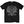 Load image into Gallery viewer, AC/DC | Official Band T-Shirt | Ice