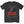 Load image into Gallery viewer, AC/DC | Official Band T-Shirt | Fly on the Wall