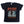 Load image into Gallery viewer, AC/DC Kids T-Shirt: Blow Up Your Video