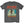 Load image into Gallery viewer, AC/DC Kids T-Shirt: Blow Up Your Video
