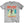Load image into Gallery viewer, AC/DC Kids T-Shirt: Blow Up Your Video