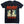 Load image into Gallery viewer, AC/DC | Official Band T-Shirt | Blow Up Your Video