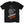 Load image into Gallery viewer, AC/DC | Official Band T-Shirt | Jailbreak