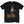 Load image into Gallery viewer, AC/DC | Official Band T-Shirt | Angus Statue