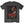 Load image into Gallery viewer, AC/DC | Official Band T-Shirt | Donington Set