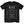 Load image into Gallery viewer, AC/DC Kids T-Shirt: Vintage Cannon Swig