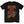 Load image into Gallery viewer, AC/DC | Official Band T-Shirt | Are You Ready