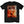 Load image into Gallery viewer, AC/DC | Official Band T-Shirt | Live Canons