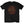 Load image into Gallery viewer, AC/DC | Official Band T-Shirt | High Voltage Vintage