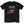 Load image into Gallery viewer, AC/DC | Official Band T-Shirt | The Razors Edge