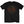 Load image into Gallery viewer, AC/DC | Official Band T-Shirt | Est. 1973