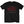 Load image into Gallery viewer, AC/DC | Official Band T-Shirt | Hell Ain't A Bad Place