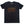 Load image into Gallery viewer, AC/DC | Official Band T-Shirt | Oz Rock