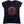 Load image into Gallery viewer, AC/DC Ladies T-Shirt: Hard As Rock