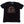 Load image into Gallery viewer, AC/DC | Official Band T-Shirt | Hard As Rock