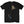Load image into Gallery viewer, AC/DC | Official Band T-Shirt | Bell Swing