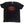 Load image into Gallery viewer, AC/DC | Official Band T-Shirt | Oval Logo Vintage