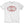 Load image into Gallery viewer, AC/DC | Official Band T-Shirt | Oval Logo Vintage