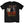 Load image into Gallery viewer, AC/DC | Official Band T-Shirt | H2H Band
