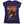 Load image into Gallery viewer, AC/DC Ladies T-Shirt: For Those About To Rock '81