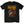Load image into Gallery viewer, AC/DC | Official Band T-Shirt | For Those About To Rock 81