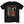 Load image into Gallery viewer, AC/DC | Official Band T-Shirt | Highway To Hell Sketch