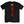 Load image into Gallery viewer, AC/DC | Official Band T-Shirt | PWR-UP (Back Print)
