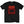 Load image into Gallery viewer, AC/DC | Official Band T-Shirt | PWR-UP (Back Print)