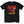 Load image into Gallery viewer, AC/DC | Official Band T-Shirt | Neon Live