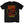 Load image into Gallery viewer, AC/DC | Official Band T-Shirt | Back in Black Tour 1980