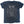 Load image into Gallery viewer, AC/DC | Official Band T-Shirt | Cannon Swig (Dip-Dye)