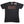 Load image into Gallery viewer, AC/DC | Official Band T-Shirt | Full Colour Logo (Diamante)