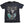Load image into Gallery viewer, AC/DC | Official Band T-Shirt | For Those About To Rock Yellow Outlines