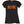 Load image into Gallery viewer, AC/DC Ladies T-Shirt: Logo