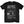 Load image into Gallery viewer, AC/DC | Official Band T-Shirt | Highway to Hell World Tour 1979/1980