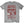 Load image into Gallery viewer, AC/DC | Official Band T-Shirt | Highway to Hell World Tour 1979/1980