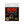 Load image into Gallery viewer, AC/DC Gift Set with boxed Coffee Mug, Woven Keychain, 5 x Button badges.