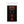 Load image into Gallery viewer, AC/DC Gift Set with boxed Coffee Mug, Woven Keychain, 5 x Button badges.
