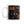 Load image into Gallery viewer, AC/DC Gift Set with boxed Coffee Mug, Woven Keychain, 5 x Button badges.