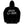 Load image into Gallery viewer, Alice Cooper Unisex Pullover Hoodie: Eyes Logo