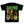 Load image into Gallery viewer, Alice Cooper | Official Band T-Shirt | Graveyard