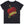 Load image into Gallery viewer, Alice Cooper Kids T-Shirt: Schools Out
