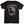 Load image into Gallery viewer, Alice Cooper | Official Band T-Shirt | Mad House Rock