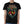 Load image into Gallery viewer, Alice Cooper | Official Band T-Shirt | Snake Skin
