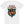 Load image into Gallery viewer, Alice Cooper | Official Band T-Shirt | Snakeskin