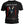 Load image into Gallery viewer, Alice Cooper | Official Band T-Shirt | Paranormal Splatter