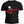 Load image into Gallery viewer, Alice Cooper | Official Band T-Shirt | Paranormal Eyes