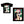 Load image into Gallery viewer, Alice Cooper | Official Band T-Shirt | Xmas Card